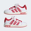 Кросівки ADIDAS DISNEY MINNIE MOUSE GRAND COURT KIDS