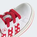 Кросівки ADIDAS DISNEY MINNIE MOUSE GRAND COURT KIDS