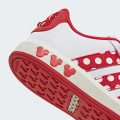 Кросівки ADIDAS DISNEY MINNIE MOUSE GRAND COURT KIDS