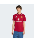 Домашнє джерсі Manchester United 26/27 Home