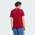 Домашнє джерсі Manchester United 26/27 Home