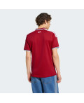 Домашнє джерсі Manchester United 26/27 Home