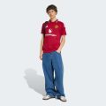 Домашнє джерсі Manchester United 26/27 Home
