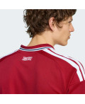 Домашнє джерсі Manchester United 26/27 Home