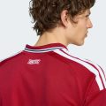Домашнє джерсі Manchester United 26/27 Home
