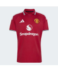 Домашнє джерсі Manchester United 26/27 Home