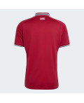 Домашнє джерсі Manchester United 26/27 Home