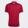 Домашнє джерсі Manchester United 26/27 Home