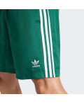 Плавальні шорти Adicolor 3-Stripes 8-Inch