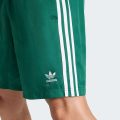 Плавальні шорти Adicolor 3-Stripes 8-Inch