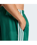 Плавальні шорти Adicolor 3-Stripes 8-Inch