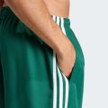 Плавальні шорти Adicolor 3-Stripes 8-Inch