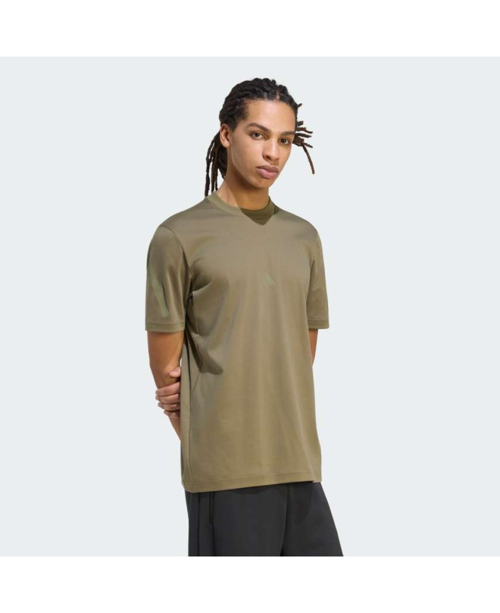 Футболка ADIDAS Z.N.E.