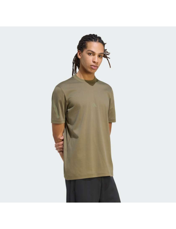 Футболка ADIDAS Z.N.E.