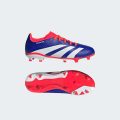 Футбольні бутси Predator League Firm Ground Kids