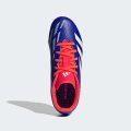 Футбольні бутси Predator League Firm Ground Kids