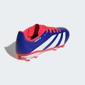 Футбольні бутси Predator League Firm Ground Kids