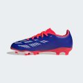 Футбольні бутси Predator League Firm Ground Kids