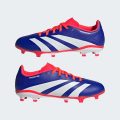 Футбольні бутси Predator League Firm Ground Kids