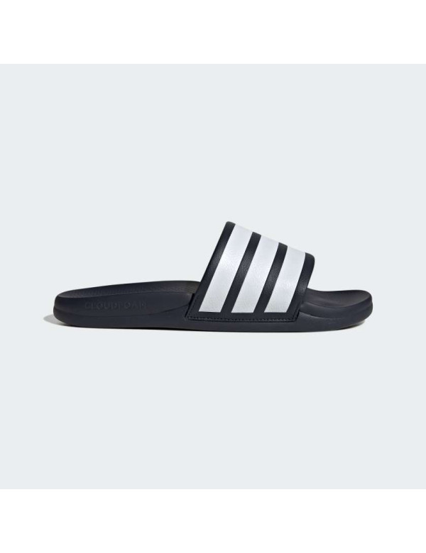 Пантолети ADILETTE COMFORT 2.0