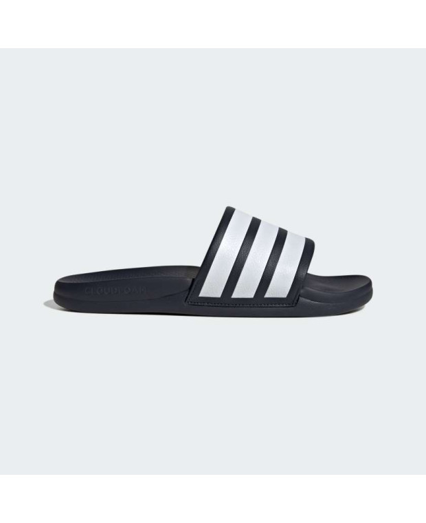 Пантолети ADILETTE COMFORT 2.0