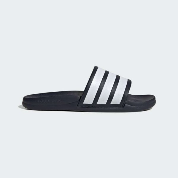 Пантолети ADILETTE COMFORT 2.0