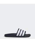 Пантолети ADILETTE COMFORT 2.0