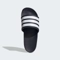 Пантолети ADILETTE COMFORT 2.0