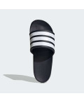 Пантолети ADILETTE COMFORT 2.0