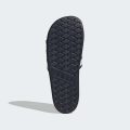 Пантолети ADILETTE COMFORT 2.0