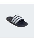 Пантолети ADILETTE COMFORT 2.0