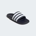 Пантолети ADILETTE COMFORT 2.0