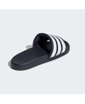 Пантолети ADILETTE COMFORT 2.0