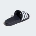 Пантолети ADILETTE COMFORT 2.0