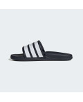 Пантолети ADILETTE COMFORT 2.0