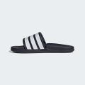 Пантолети ADILETTE COMFORT 2.0