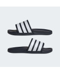 Пантолети ADILETTE COMFORT 2.0