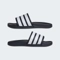Пантолети ADILETTE COMFORT 2.0