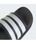 Пантолети ADILETTE COMFORT 2.0
