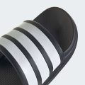 Пантолети ADILETTE COMFORT 2.0