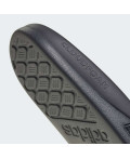 Пантолети ADILETTE COMFORT 2.0