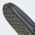 Пантолети ADILETTE COMFORT 2.0