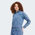 Джинсова куртка ADIDAS LIBERTY LONDON FIREBIRD