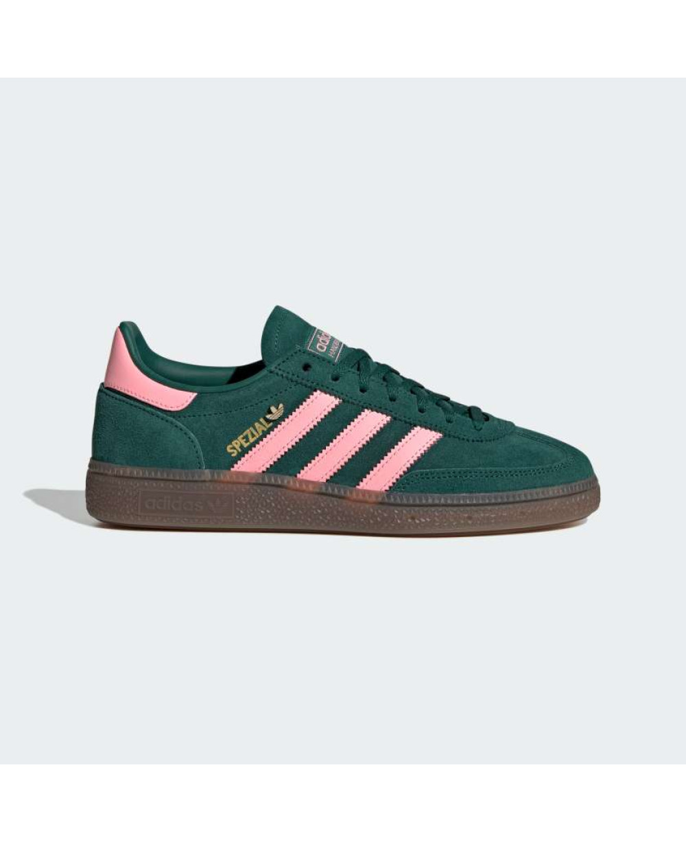 Кросівки HANDBALL SPEZIAL