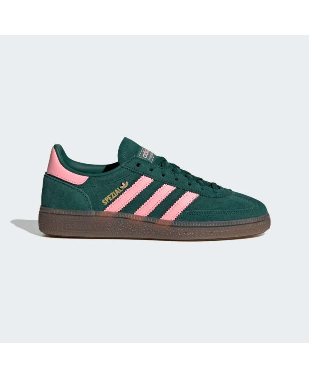 Кросівки HANDBALL SPEZIAL