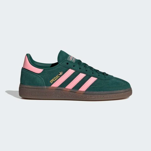 Кроссовки HANDBALL SPEZIAL