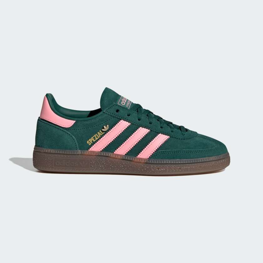 Кроссовки HANDBALL SPEZIAL