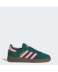 Кросівки HANDBALL SPEZIAL