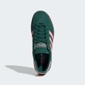 Кроссовки HANDBALL SPEZIAL