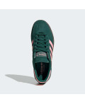 Кросівки HANDBALL SPEZIAL